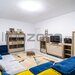 Pacii prima inchiriere, 2camere, 70mp, bloc nou, terasa, mobilat complet, Metrou Pacii