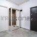 Pacii prima inchiriere, 2camere, 70mp, bloc nou, terasa, mobilat complet, Metrou Pacii