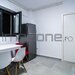 Metrou Pacii, prima inchiriere, 2 camere, 70 mp, bloc nou, terasa, mobilat complet,